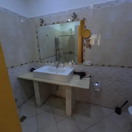 Hotel Gorizia-2