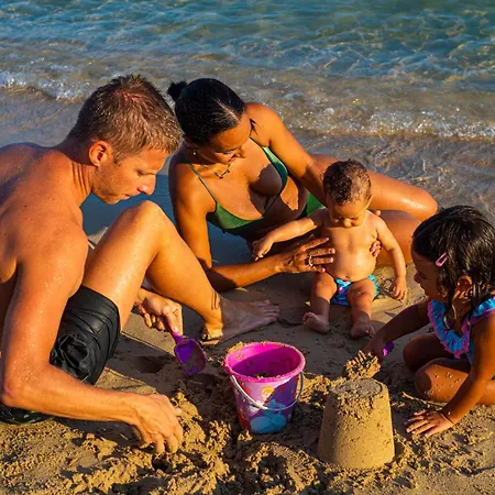 Costa del Salento - CDSHotels-3