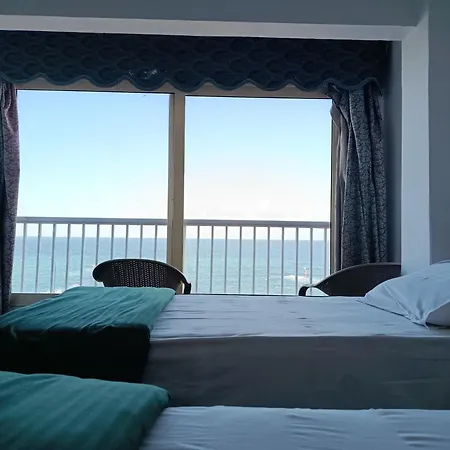Cleopatra Family Residents مصريين فقط Egyptians Only-2