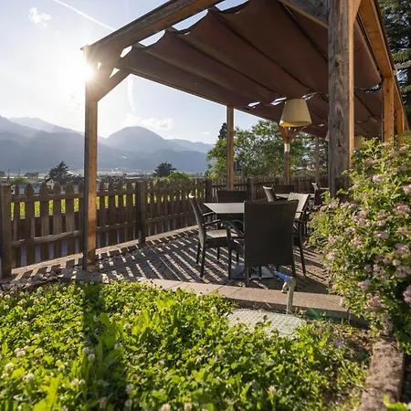 Residence Egger-3