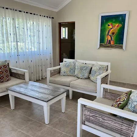Yara Beach Bavaro-2