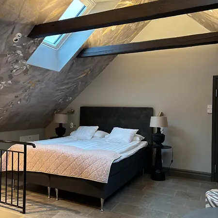 Hotell Visby Boers-2