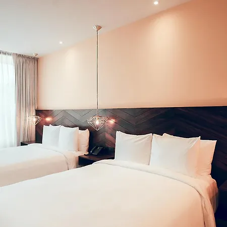 Calixta Hotel-3