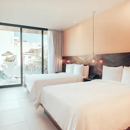Calixta Hotel-2