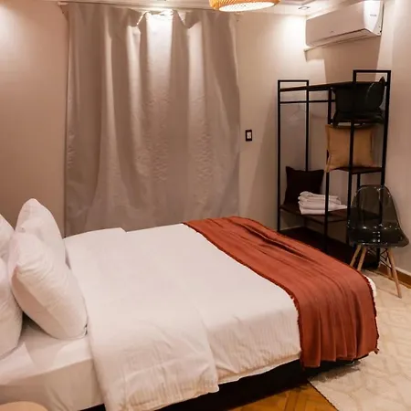 Miramar Boutique Hotel-2