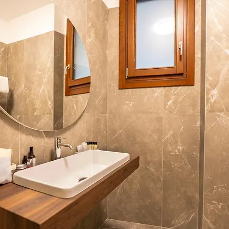 Porta Altinia Suites-3