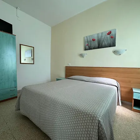 Hotel Valente-3