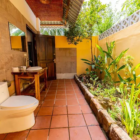Dugong Resort Phu Quoc-2