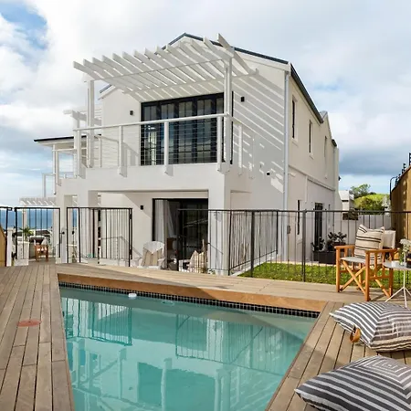 Arc Guest House-2