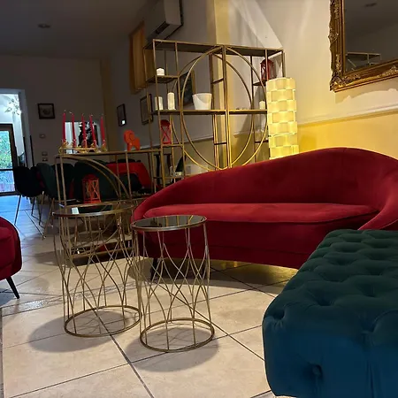 Hotel Savoia-3
