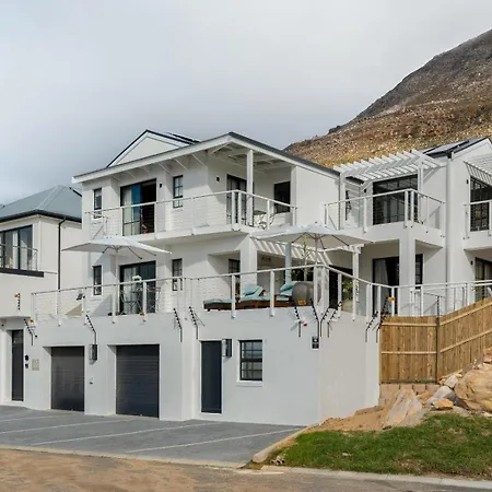 Arc Guest House-3