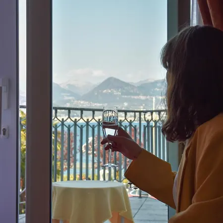Hotel Astoria-2
