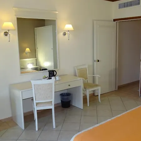 Kipriotis Aqualand Hotel By Anayia All Inclusive Resorts-2