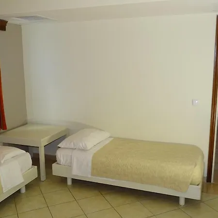 Kipriotis Aqualand Hotel By Anayia All Inclusive Resorts-3