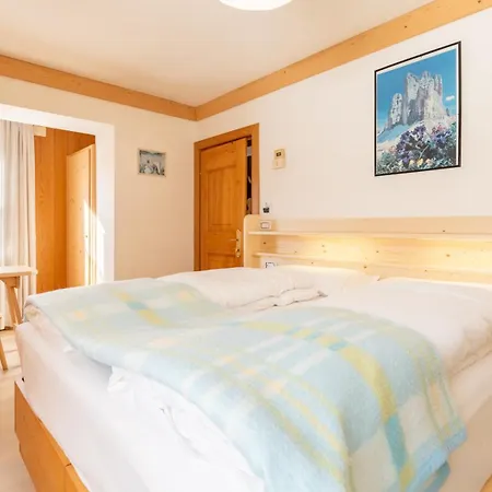 Locanda Montana-2
