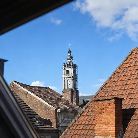 Mons Dragon House-3