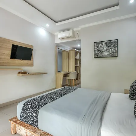 D Sarian Seminyak-2