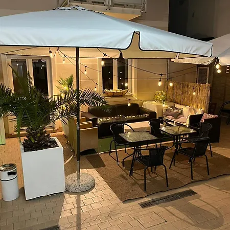 Hotel Miriam-3