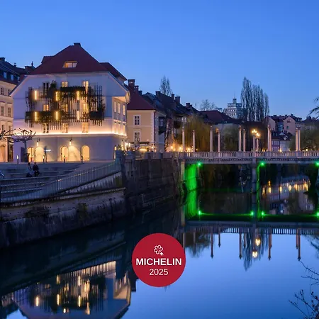 Zlata Ladjica Boutique Hotel-2