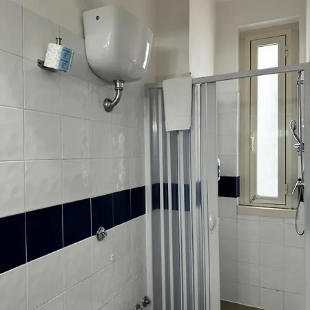 Hotel Valente-2