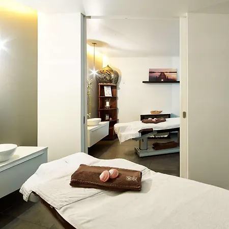 Radisson Blu Balmoral-2