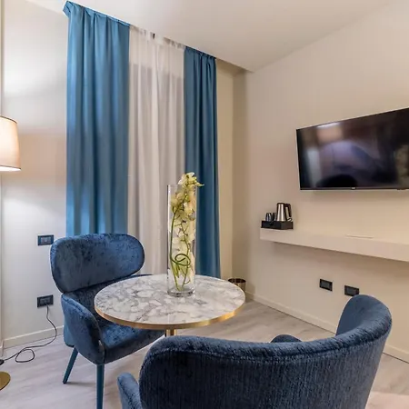 Hotel Le Palme Lago Maggiore Bike Friendly-2