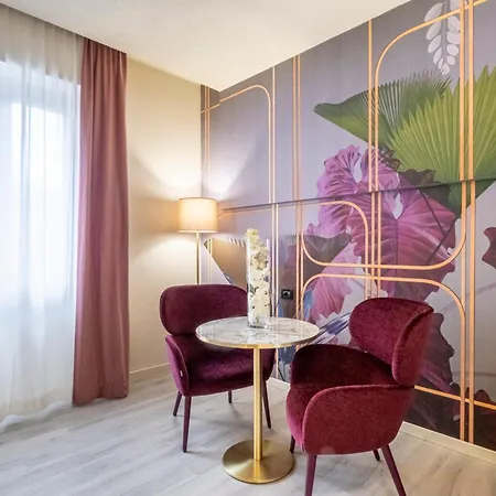 Hotel Le Palme Lago Maggiore Bike Friendly-3