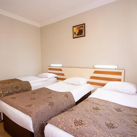 Tac Hotel-3