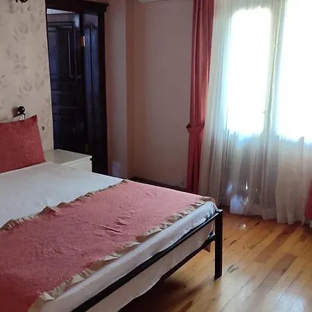Antalya Inn Hotel-3