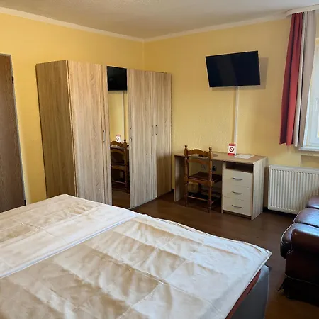 Hotel Sieme-2