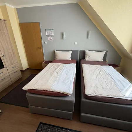Hotel Sieme-3