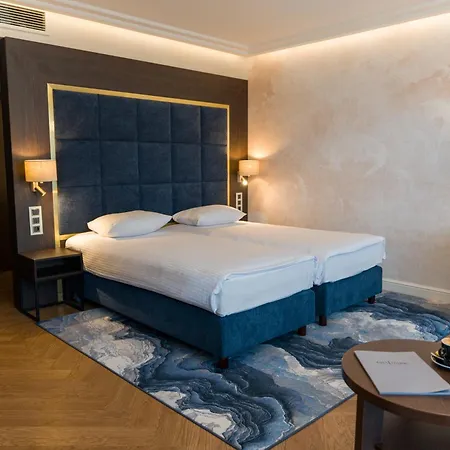 Hotel Olympic Spa & Wellness-3