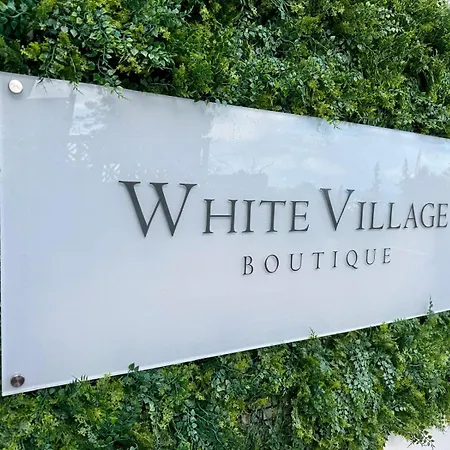White Village Boutique, Benalmadena-3