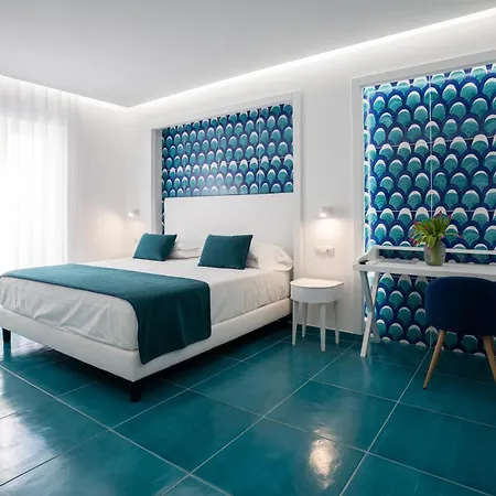 Gala Residence Villa Giovanna-2