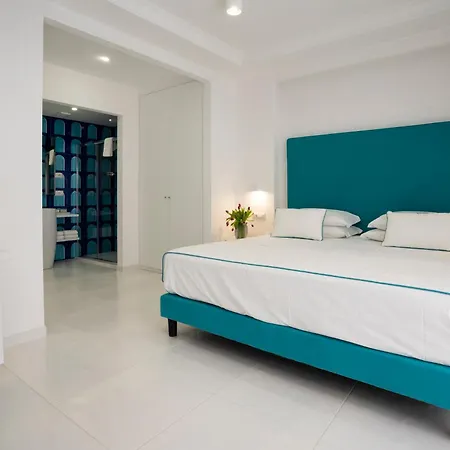 Gala Residence Villa Giovanna-3