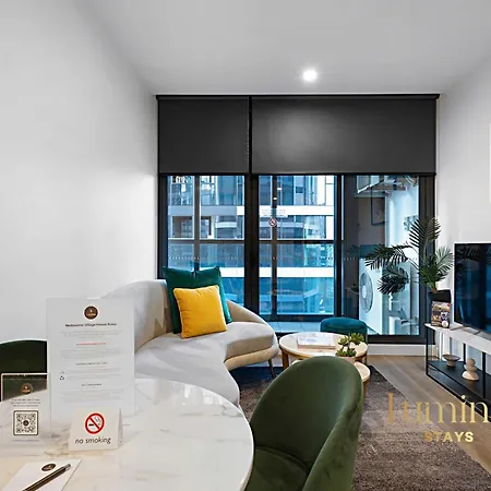 Lumina Suites-3