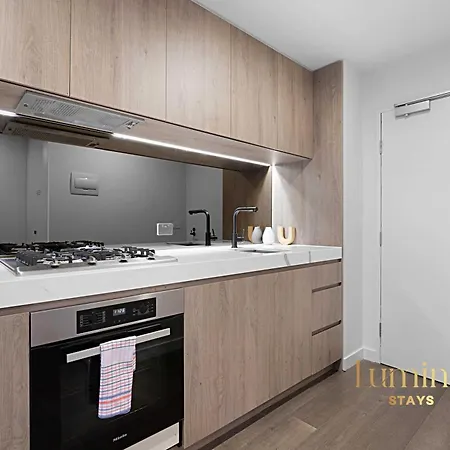 Lumina Suites-2