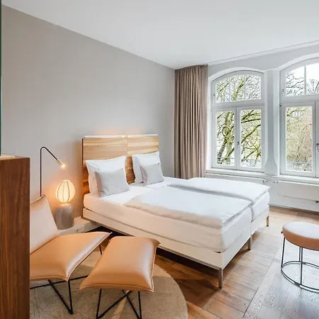 Hopper Hotel St. Josef, Worldhotels Crafted-3