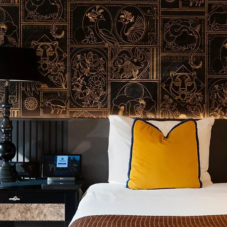 Hotel Sebastians-3