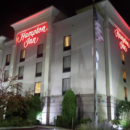 Hampton Inn Oneonta-2