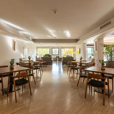 Aldero Hotel-2