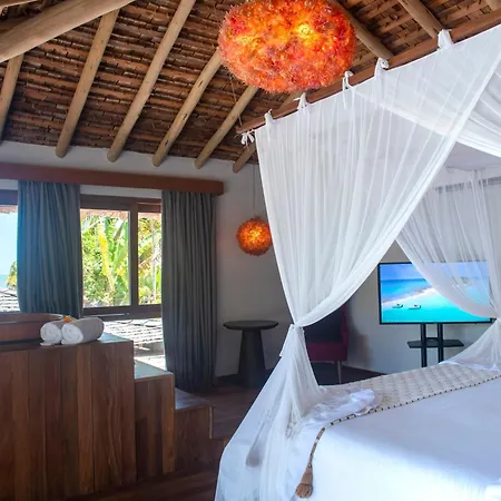 Amaia Trancoso Hotel-2