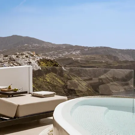 Aqua Luxury Suites By Nomee Hospitality Group-3