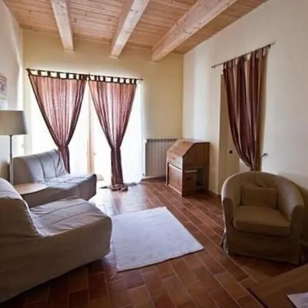 Antica Loggia-2