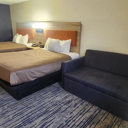 All Seasons Resort-2