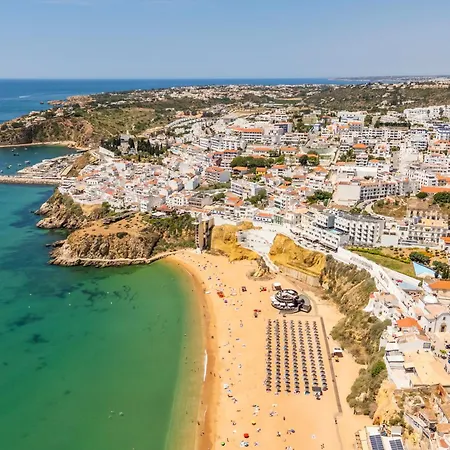 Vila Sao Vicente Boutique (Adults Only)-3