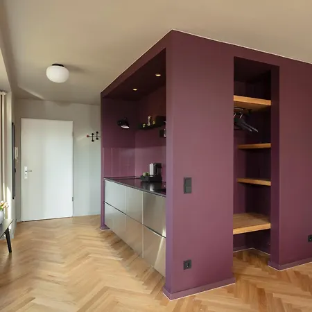 Karlito Apartmenthaus-2