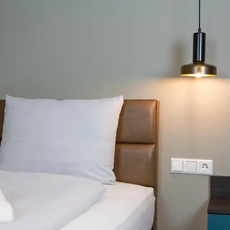 Asd Hotel-2