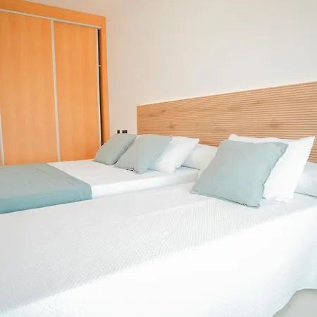 Hotel Caravaca Resort-2