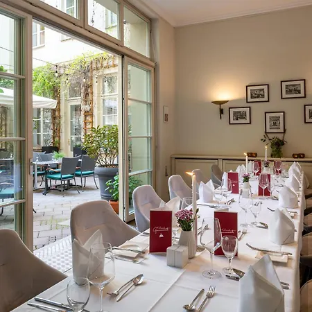 Martas Hotel Allegra Berlin-2
